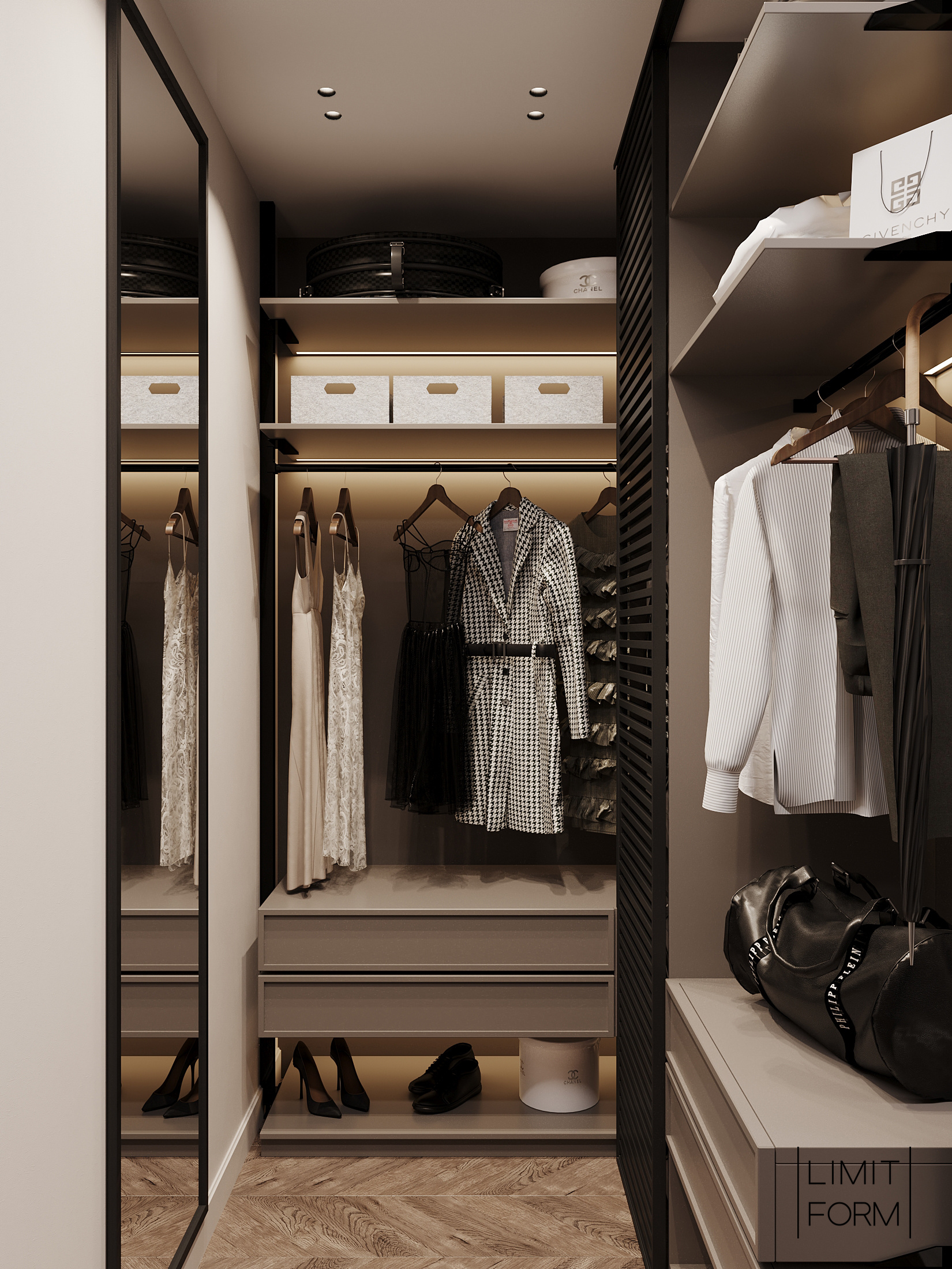 Олимп 90